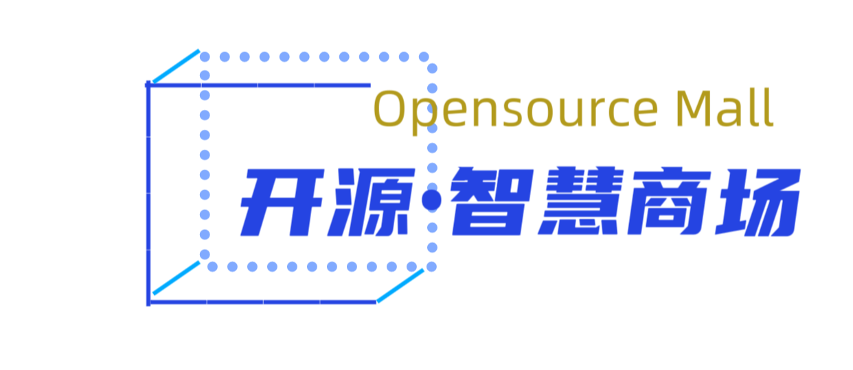 商业报告