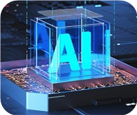 AI任务分派引擎