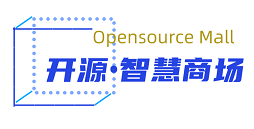 AI开源网